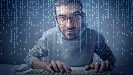 上海软件工程师工资