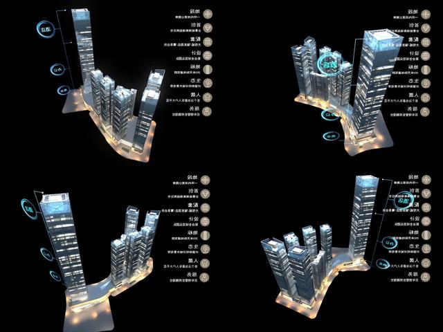 贵阳那有家具无尘喷房