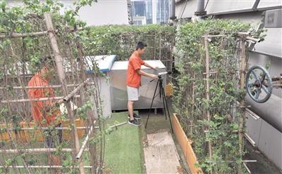 江苏家得乐家具厂