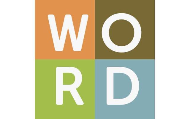 批量保存word  一页一存