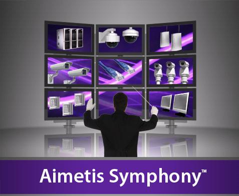 instant client软件