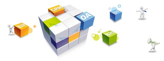 大学学数学的软件开发