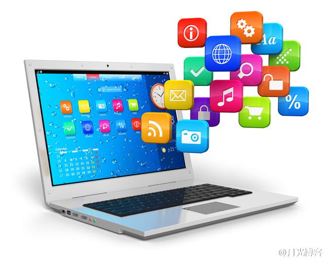 对日软件外包 待遇