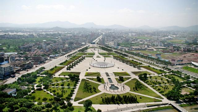 达州卖家具市场