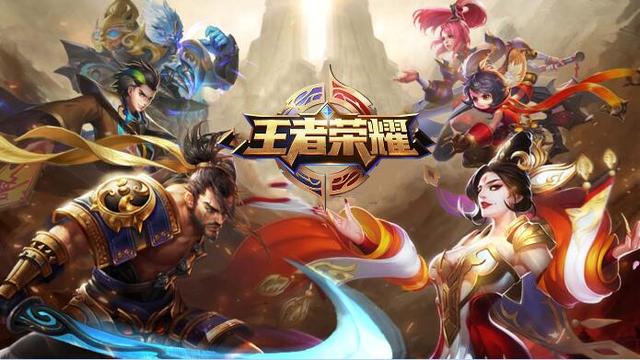解除禁言软件