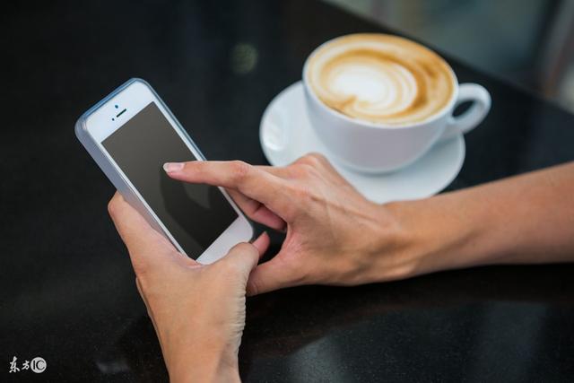 手机ip地址监控软件