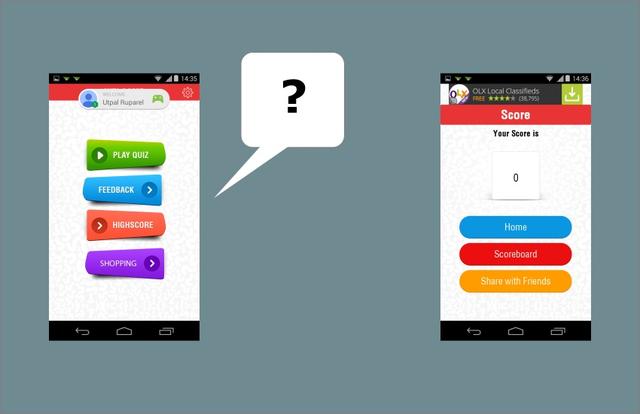 安卓软件wap模板下载