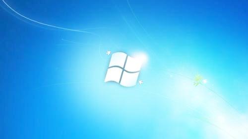 电脑里的软件都打不开怎么办