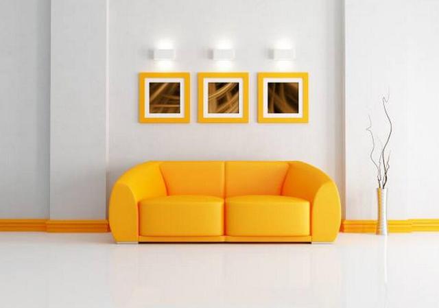 家具甲醛释放曲线