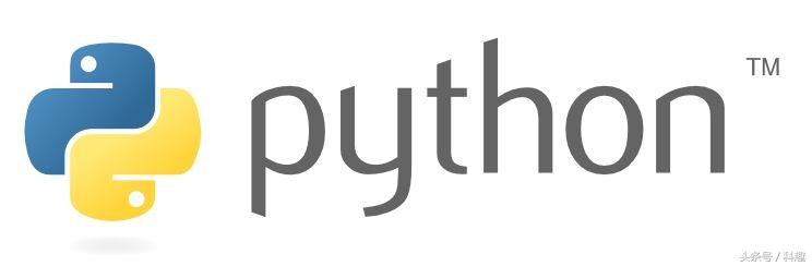 python word模板