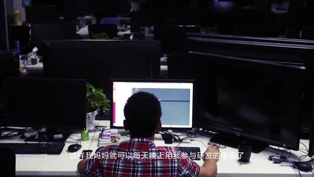 软件工程师为什么找不到女朋友