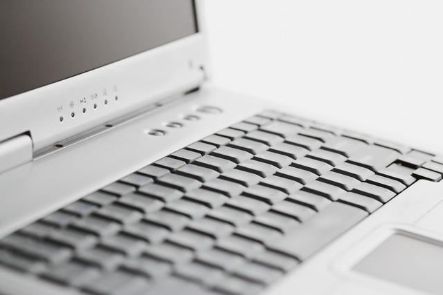 软件工程师学习路线