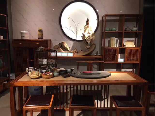 柏森家具好不好