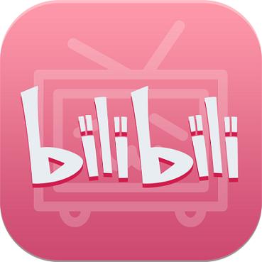 ios系统ps软件怎么用