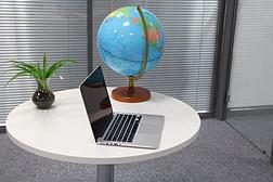 你怎么看待软件测试工作