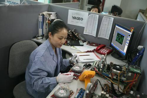 pads继电器用什么软件