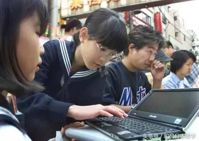 经常使用office软件用什么鼠标好