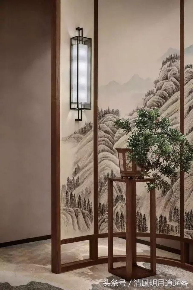 նʫص