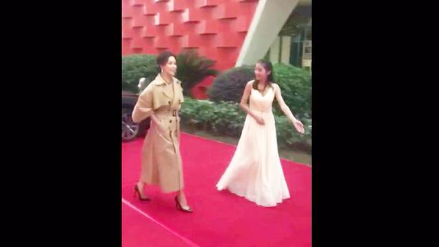 全友家具厂崇州