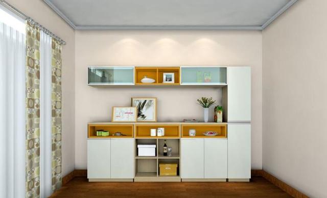 中山和谐家具严坤