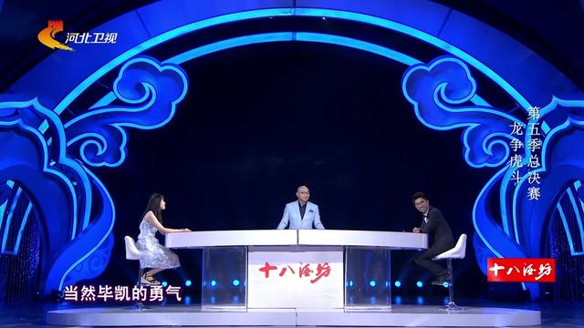 лʫ 