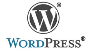 wordpress获取图片原图