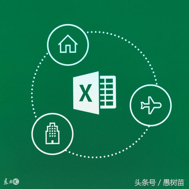 热力地图软件