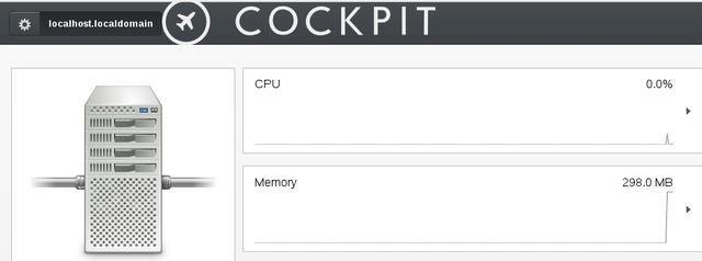 linux服务器管理软件