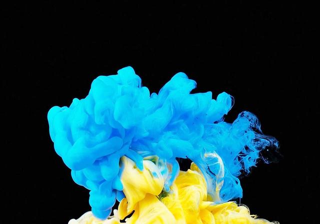 3d touch壁纸软件下载