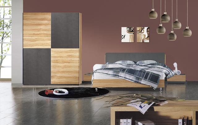 江西省南康御龙家具