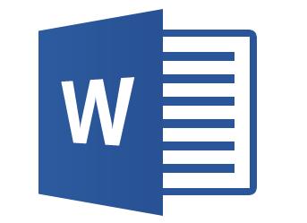 word文档不能改名