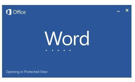 如何将word文档中的图片导出成jpg格