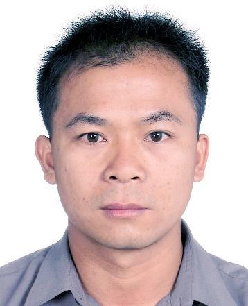 玉林玉州区哪里有二手家具卖