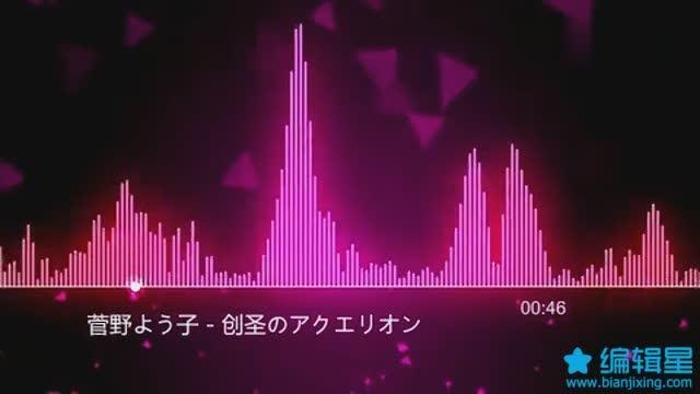 心监测耳机软件的开发