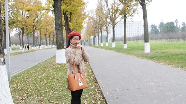 有没有去掉ps的软件