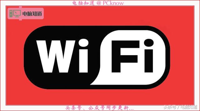 win764位虚拟网卡软件