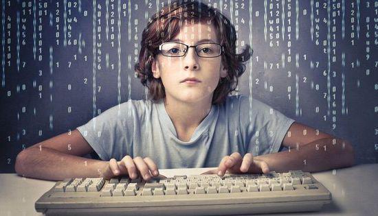 安卓软件开发学什么