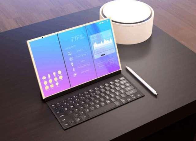 在线修改照片大小软件是什么情况