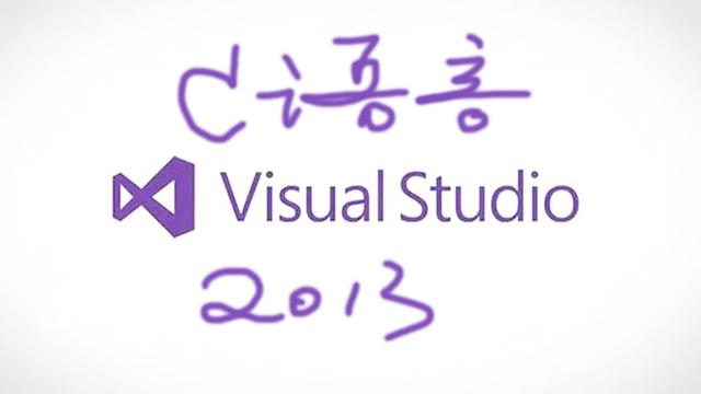 c aspose.words 使用