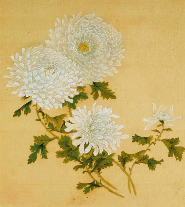ִӽջʫ