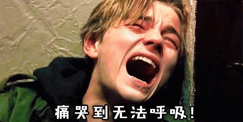 word系统不兼容