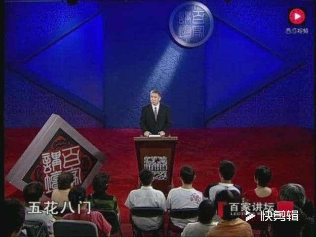 怎么挑选紫檀家具