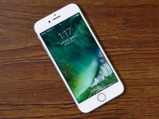 软件存放位置吗