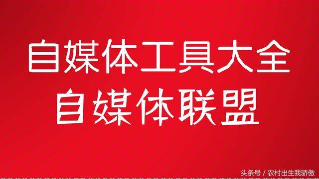 屏幕录像软件camtasia studi