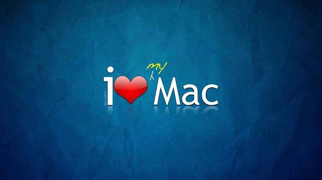 mac ktv软件