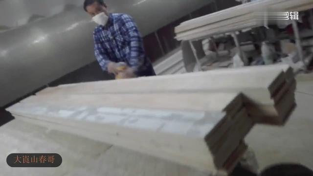 东莞厚街家具厂有哪些