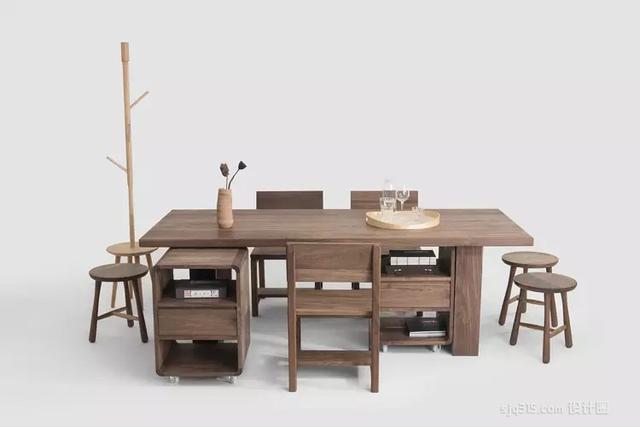 家具厂需要注册吗