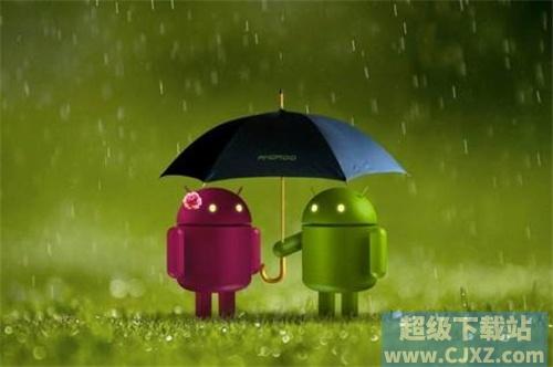 怎样查到手机自动后台下载软件