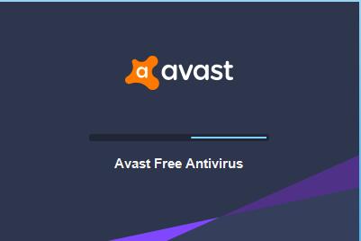 avast杀毒软件怎么样?