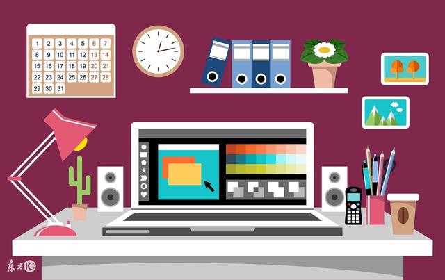 为什么一打开word输入法就没了